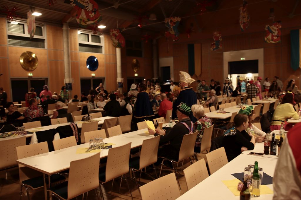 Prunksitzung_2023_009 - Kopie - Kopie - Kopie.jpg